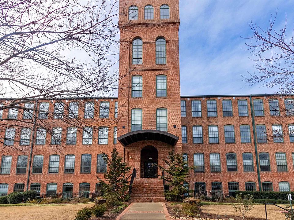 1st image of 400 Mills Ave Unit 318