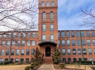 400 Mills Ave UNIT 318, Greenville, SC 29605