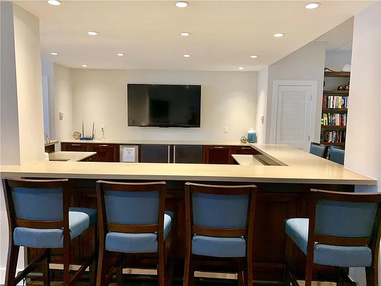 2000 S Ocean Dr #808 — Photo 20