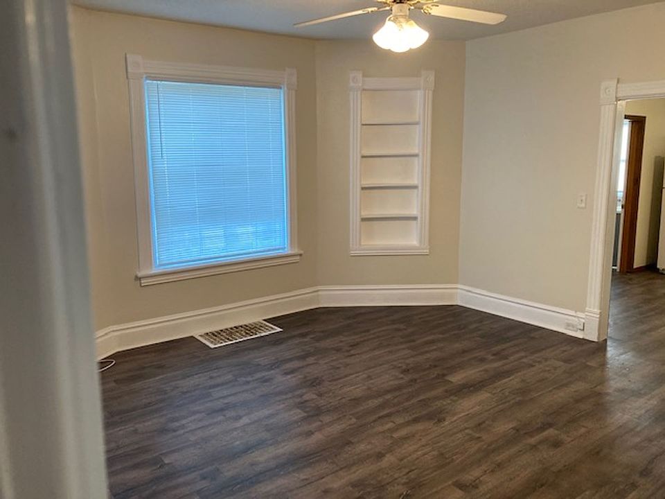 602 2nd St SW 602 2nd St SW Willmar MN Zillow