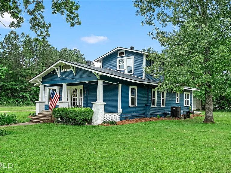 4320 Greenwood Blvd — Photo 34