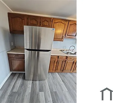 7410 Saint Patricia Ct — Photo 9