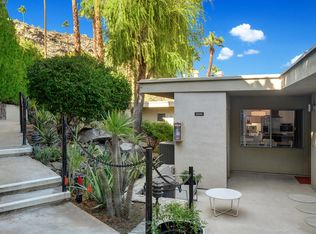 2006 Southridge Dr, Palm Springs, CA 92264