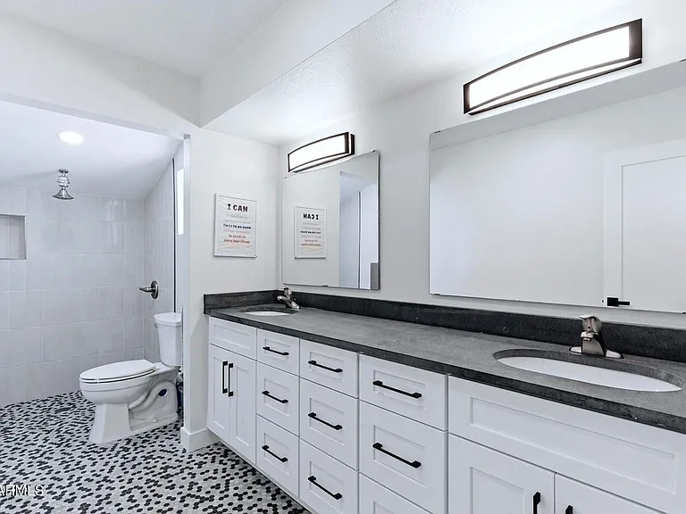 1506 E Edgewater Dr — Photo 26