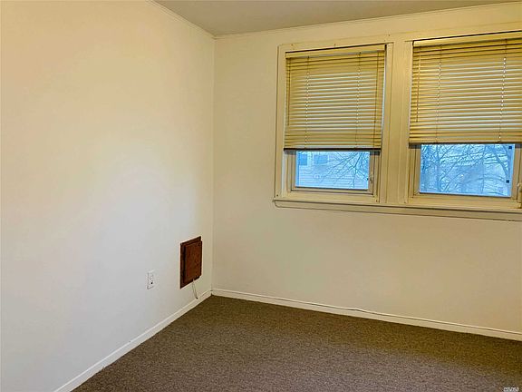 4th image of 101 Joseph St