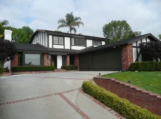 3211 Shelby Dr, Los Angeles, CA 90034