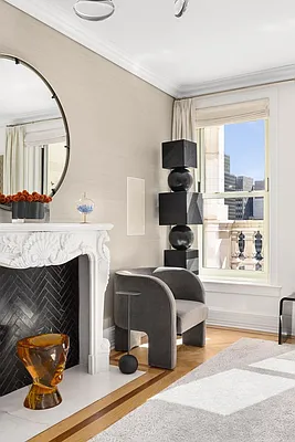 Sold by Compass | media 5