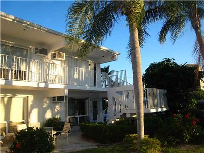 3215 SE 10th St APT 212, Pompano Beach, FL, 33062