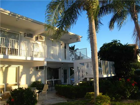 3215 SE 10th St APT 212, Pompano Beach, FL 33062