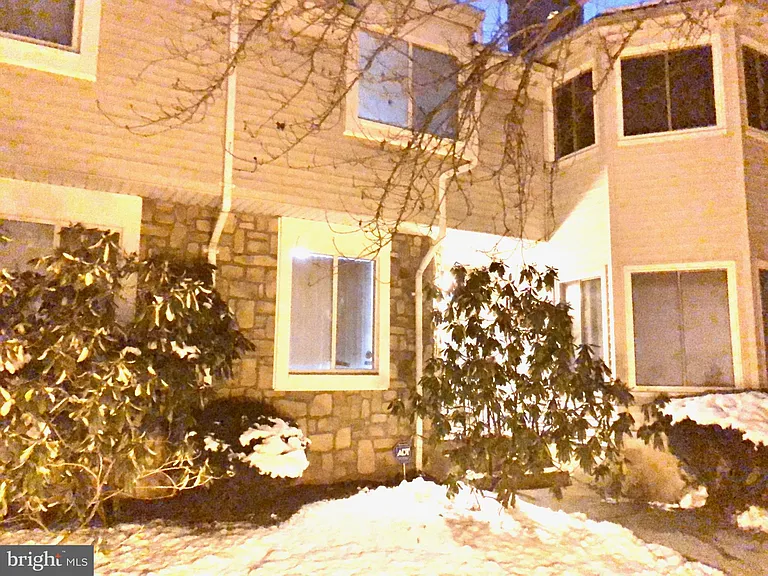 1134 Schmidt Ln — Photo 27