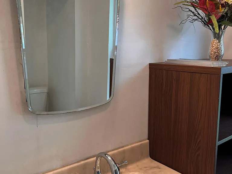 5906 Benton Heights Ave #2 — Photo 6