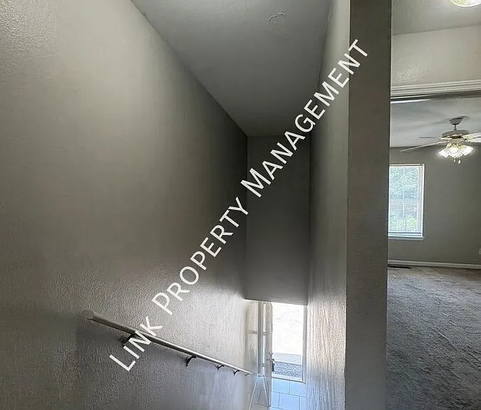 1106 Carline Rd #D — Photo 27