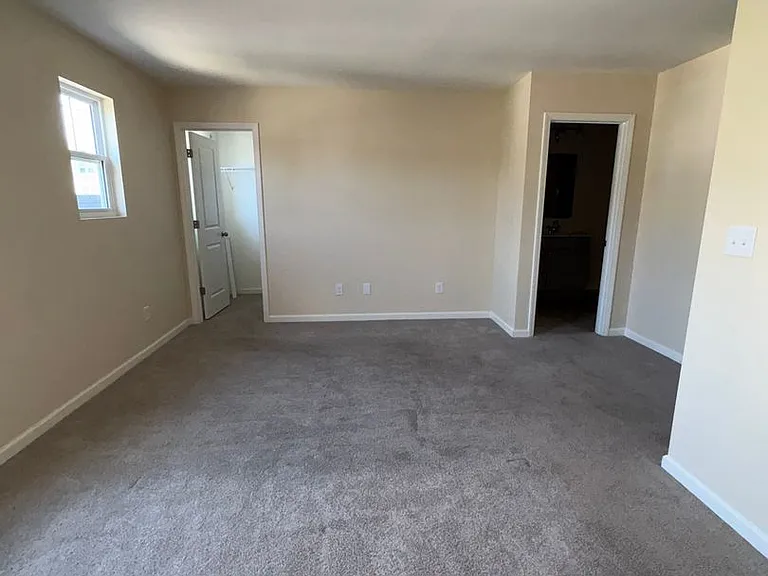 13221 Gadwal Pintail Dr — Photo 23