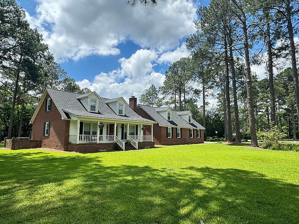 1st image of 121 Tallokas Cir