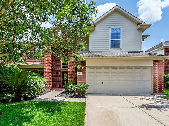 3rd image of 22518 Sail Harbour Ct