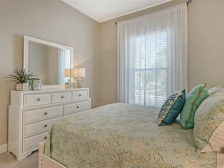 280 Saint Lucia Dr #101 — Photo 30