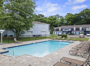 Center Pointe Landings, Birmingham, AL 35215