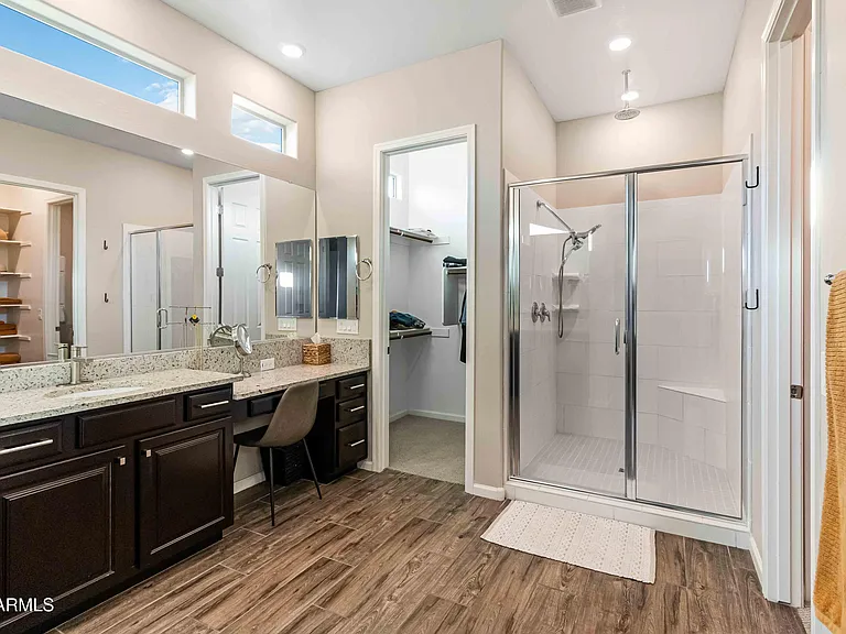 21261 W Virginia Ave — Photo 19