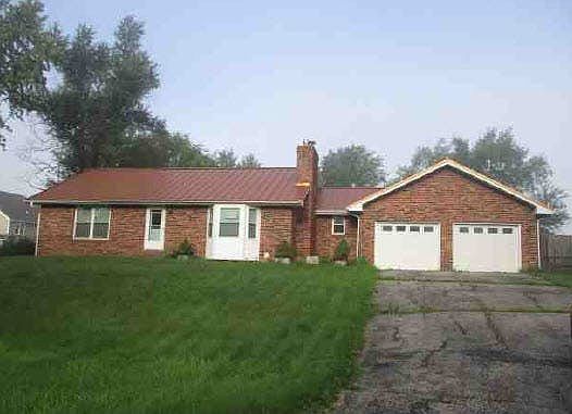 1st image of 4901 Sunny Ln