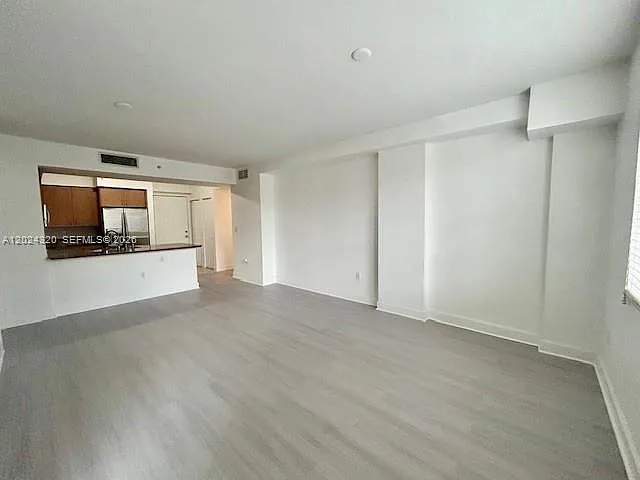 1830 Radius Dr #603 — Photo 7