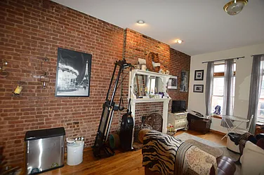 Rented by City Stop Realty