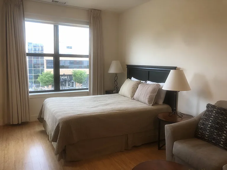 The Residences at Arundel Preserve — Photo 85