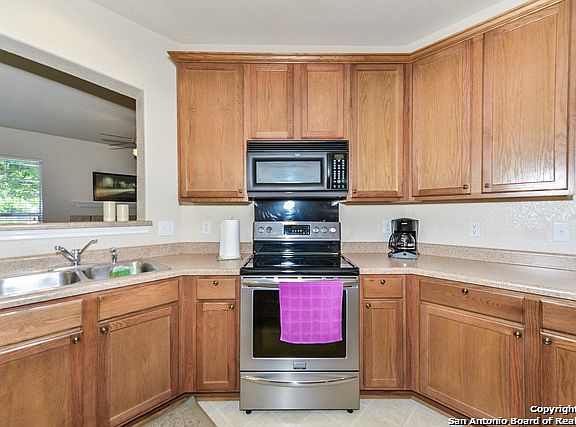 5th image of 4815 Shavano Ct