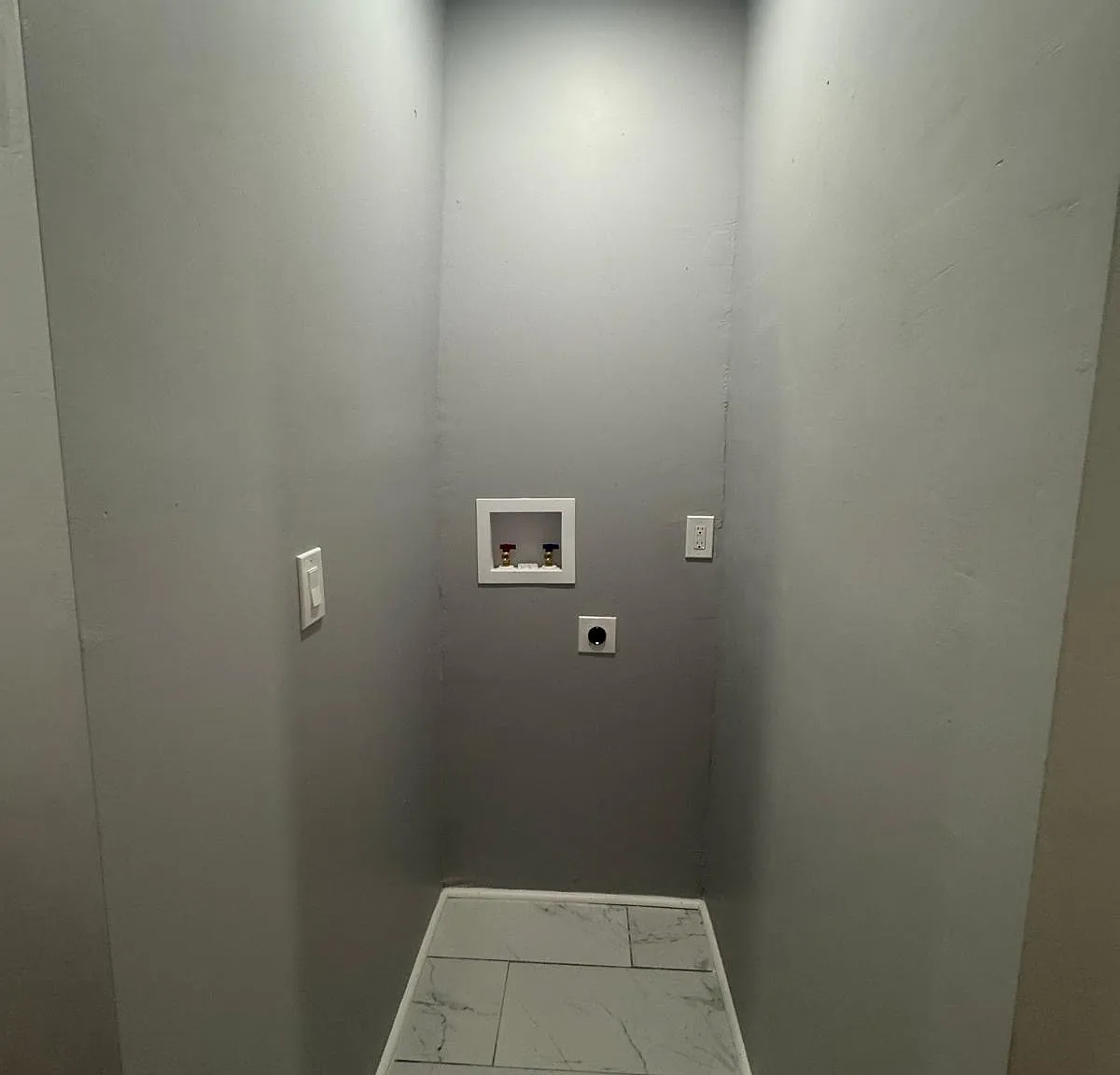 3 bed, 1250 sqft, $2,500 — Photo 4