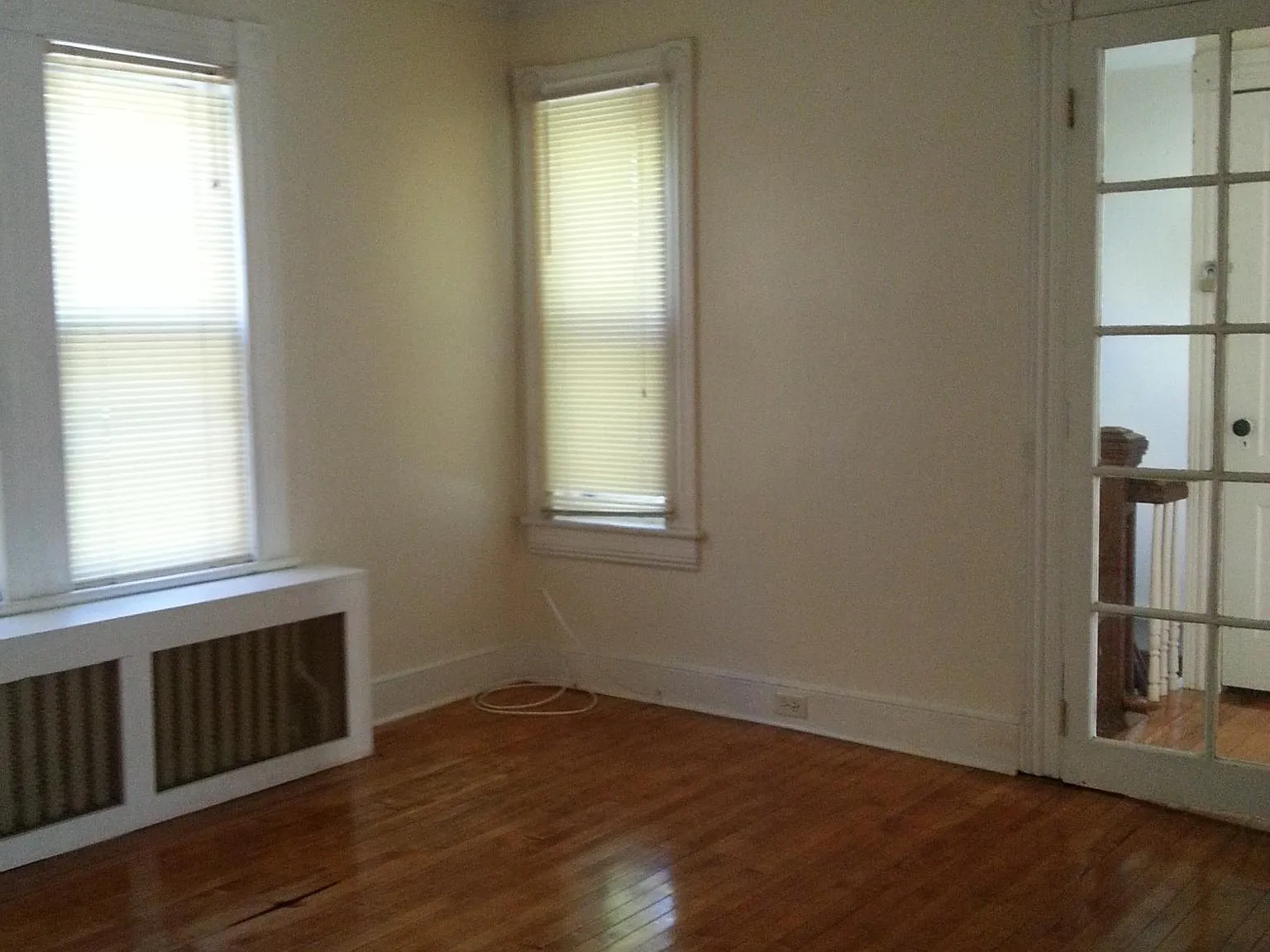 13 Dry Hill Rd — Photo 3