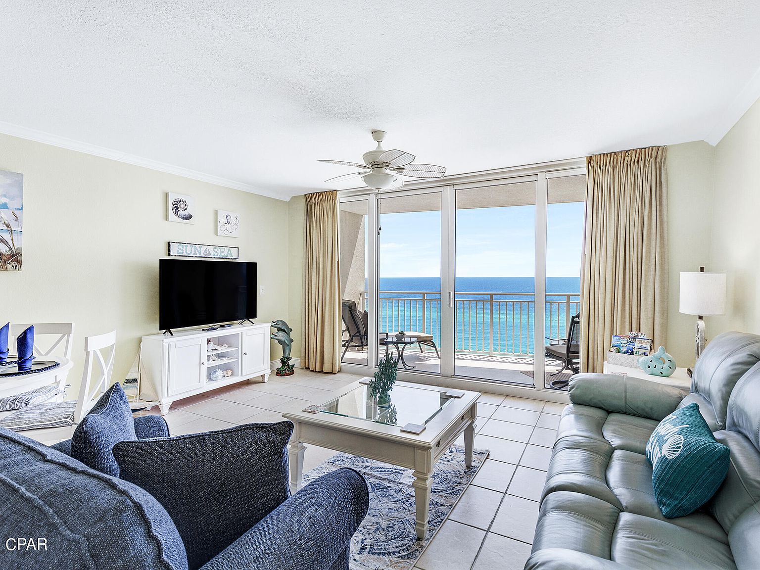 14701 Front Beach Rd UNIT 1126, Panama City Beach, FL 32413 | Zillow
