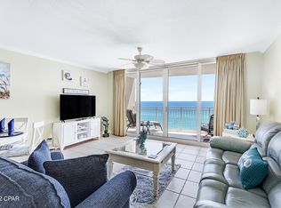 14701 Front Beach Rd UNIT 1631, Panama City Beach, FL 32413 | MLS ...