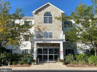 30611 Cedar Neck Rd UNIT 2104, Ocean View, DE 19970