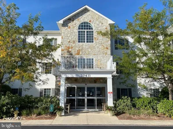 30611 Cedar Neck Rd Unit 2104, Ocean View, DE 19970