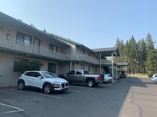 1st image of 137 Kahle Dr #23