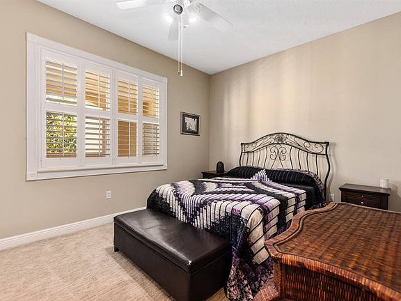 5th image of 5112 Manorwood Dr #3C