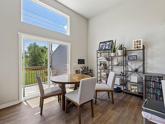 4th image of 9672 Heightsview Dr