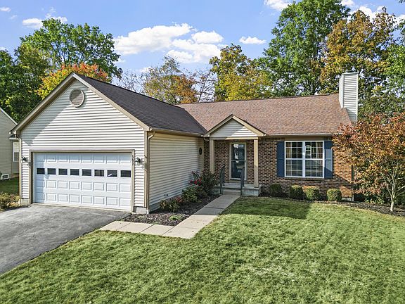 2nd image of 597 Thistle Dr