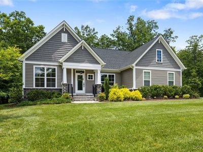 14210 Rockyrun Rd, Chesterfield, VA, 23838