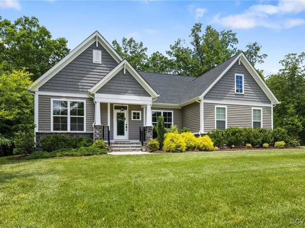 14210 Rockyrun Rd, Chesterfield, VA 23838