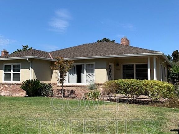 2nd image of 1559 Santa Maria Ave