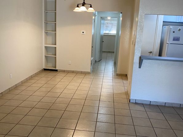 1013 Dartmouth Ave APT B