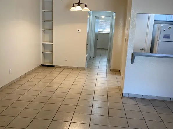 1013 Dartmouth Ave APT B, San Marcos, TX 78666