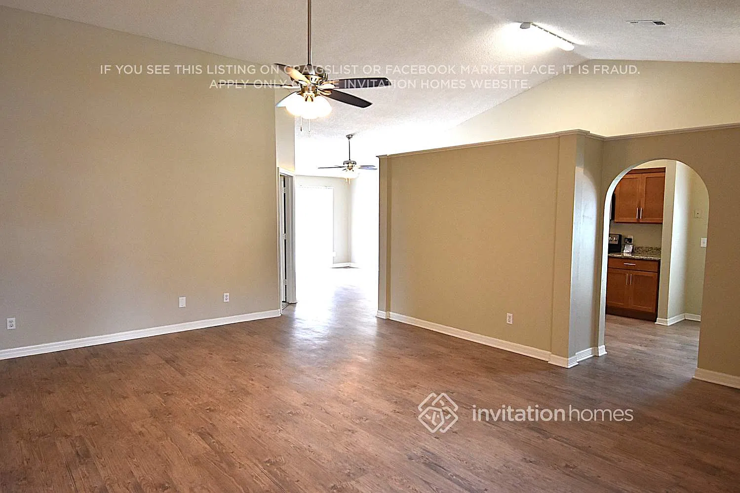1004 Burnett St Oviedo, FL 32765 — Photo 4