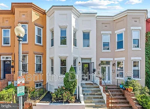 25 Todd Pl NE Photo 1