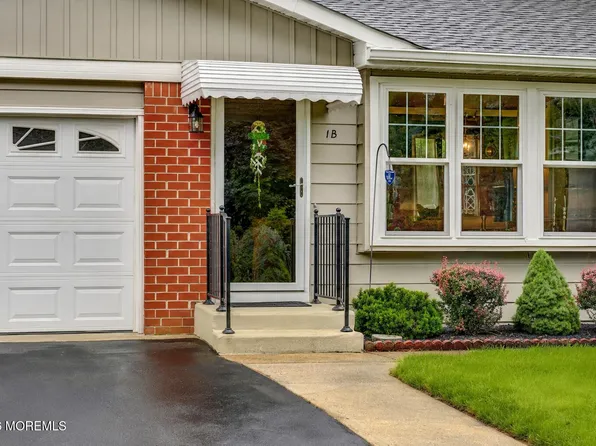 1 Salem Drive #B, Whiting, NJ 08759