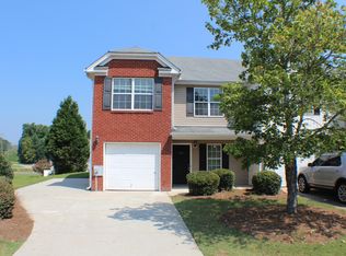 515 Terrapin Ln, Winder, GA