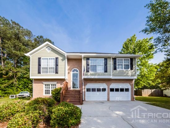 Great American Floors Atlanta Ga Us 30328 Houzz