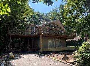 78 Lake Shore Dr E, Rock Hill, NY 12775