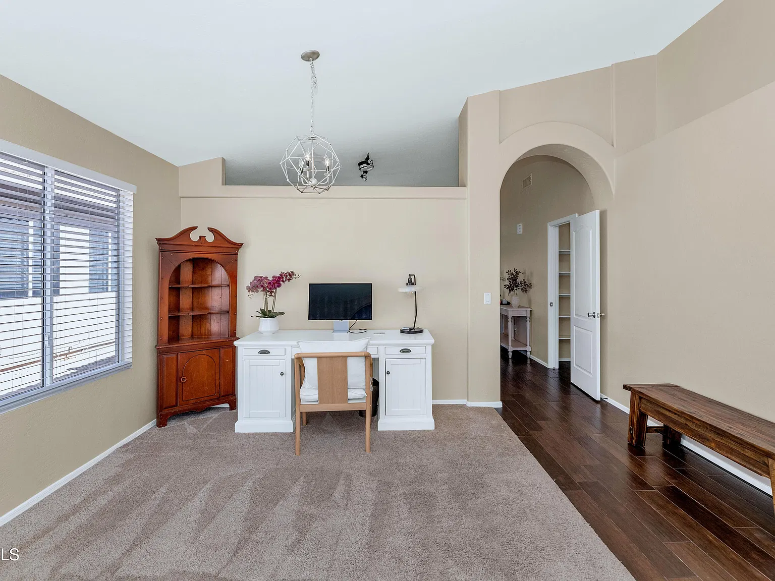 3 bed, 2.0 bath, $2,700 — Photo 3