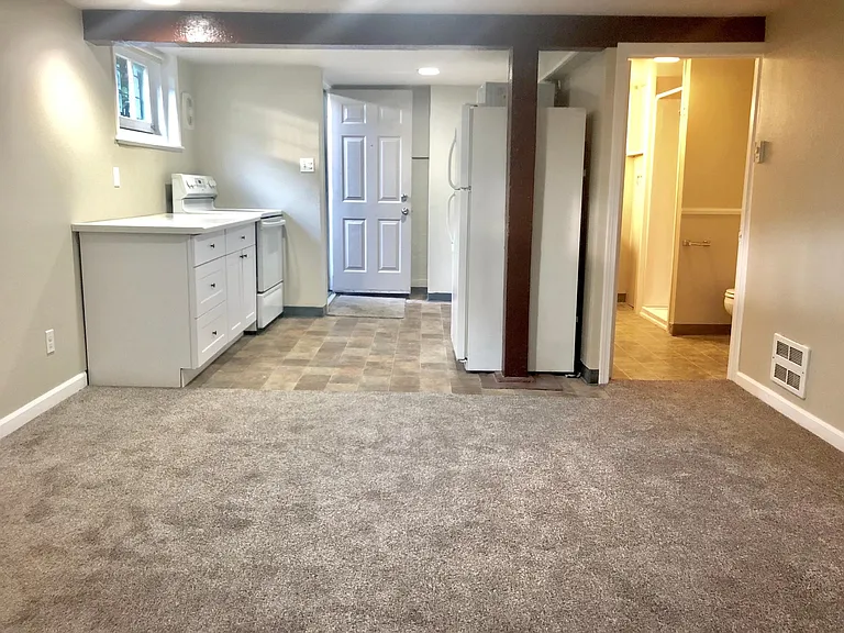 3115 Franklin Ave E #BASEMENT — Photo 6